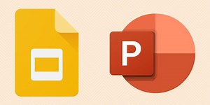 Perbedaan Power Point dan Google Slides