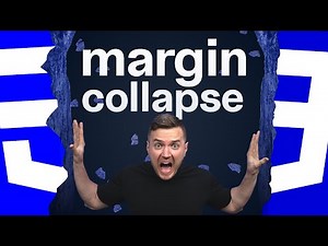 The Hidden CSS Mistake: Margin Collapse