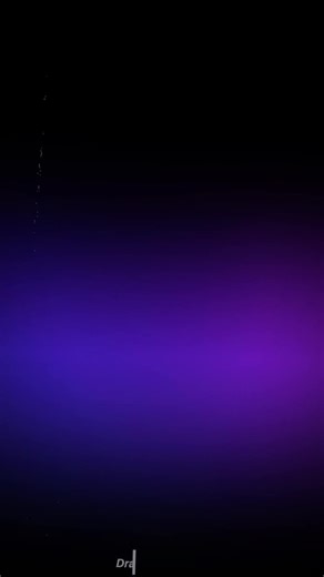 အကြံပြုထားသည့် အကောင့်များ