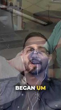 How Vestibular Therapy Restores Balance & Vision