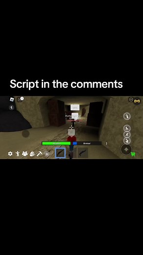 streamable is op#lockers #dauphill #dastrike #scripters #scripter #dahoodlock #dauphil #trend #roblox #fypシ #fyp #dastrikelock #dahood #legit #foryou #viral #dadownhill #celex