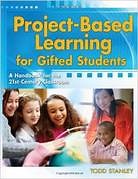 Project Based Learning
