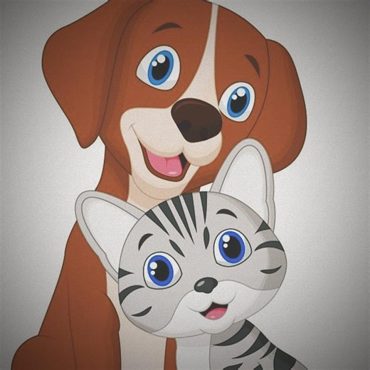 The best of animals if you love them follow me and like #facebookpostシ #viralreelsシ #facebookreelsvir #facebookpostシ #viralreelsシ #facebookreelsvir #facebookreelsvira #facebookreelsviral #viralvideoシ #viralreelschallenge #facebookreelsvira #facebookreelsviral #viralvideoシ #viralreelschallenge #viralvideochallenge #viralanimal #facebookviral #viralvideochallenge #viralanimal #facebookviral | The BEST of animals