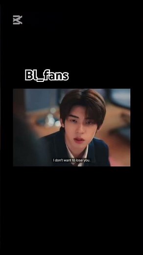 Drama: unknown lover (upcoming) official pilot🔥🔥 #thomaskong #unknownloverserise