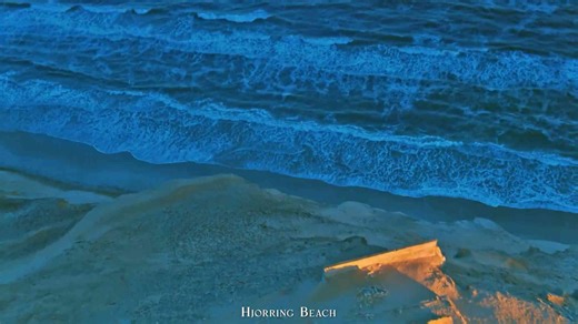 Discover Denmark in 4K – Stunning Landscapes & Hidden Gems