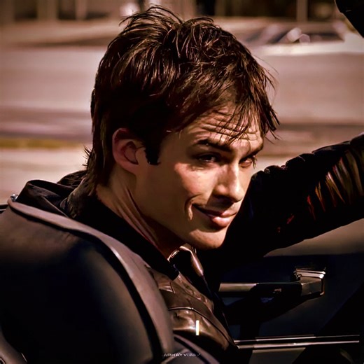 17K reactions · 105 comments | Big bad vampire out here>>> "The...