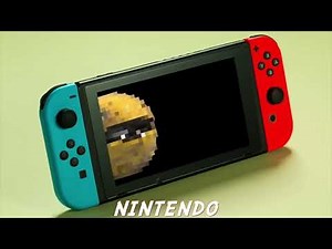 🔊 Top 3 Robot Pacman Sound Variations — Only 133 Seconds of Epic Sounds!