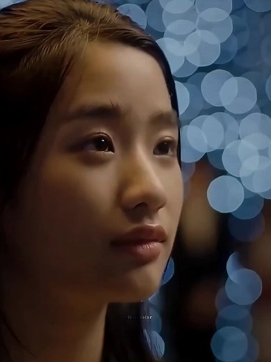 all through out the great war #fypage #thailand #f4thailand #gmmtvofficial #GMMTV #fypシ #fyp #edit #bbrightvc #tontawan #viral #fypthis #trend