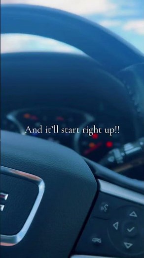 Where is the transmitter pocket in a GMC terrain?? Let me show you!! #key https://rockyridgeauto.com