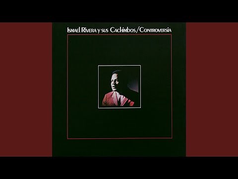 Lo Que Dijo La Gitana