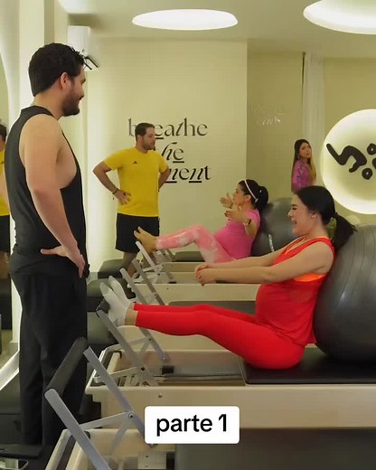 Cuentas recomendadas