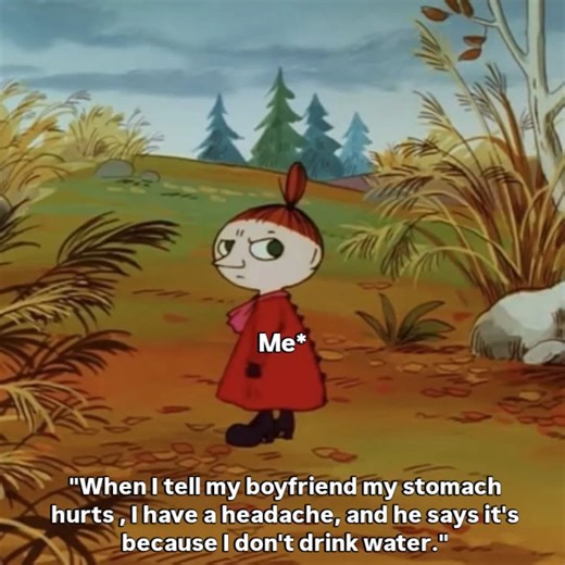 #viralreels #viralvideoシ #love #cute #funny #fall #autumn #relationshipgoals #videogames #tribute #superhero #rockmusic #music #games #entertainment #marvel | Classic toons