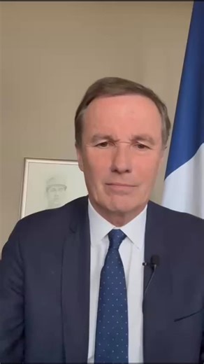 L’UE NOUS TUE, LIBERONS-NOUS ! Pour échapper au Mercosur, nous pouvons et nous devons réagir. Des solutions concrètes existent. | Nicolas Dupont-Aignan