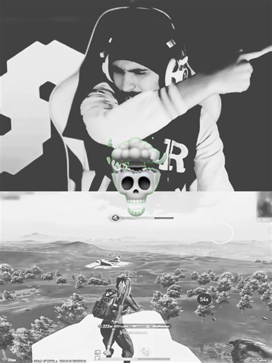 World's best shot 😱☠️ #pubg #pubgmobile #pubgmnextstarprogram #pubgmobilec9s27 #AxedGaming