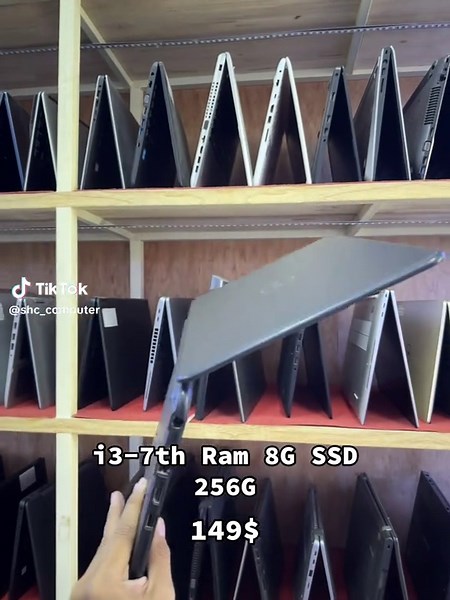 គុណភាពខ្ពស់ទេសភាពពិតប្រាកដសម្រាប់ការងារ