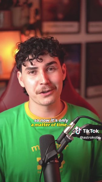 Possible Signs of Alien Life Detected