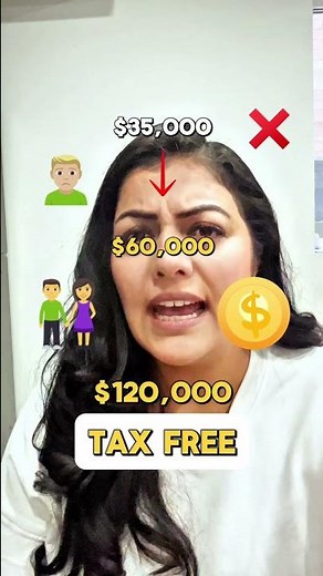 Unlock Your First Home with RRSP: Tax-Free Withdrawals with the Home Buyers’ Plan!