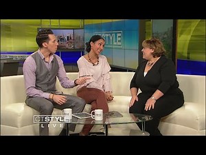 Five bridal shower ideas with a twist