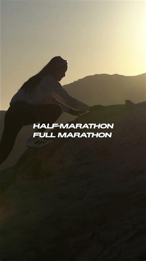 ICEFJORD MIDNIGHT MARATHON 2027 | Registration is Open!
