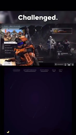 The Russian Badger on Instagram: "Challenged. #therussianbadger #russianbadger"