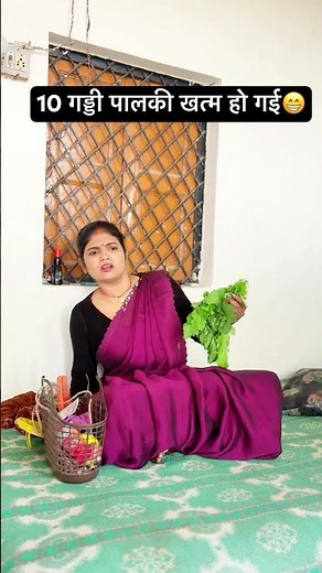 90’S Old Hindi Songs🥰 90s Love Song😍 Udit Narayan, Alka Yagnik, Kumar Sanu songs Hindi Jukebox