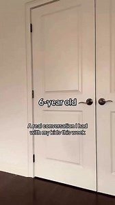 2.1M views · 103K reactions | Best of 2025 拾 Every year I like to share some favorites from the past 365 days. This one kicks it off  Thank you all for hangin’ and having fun with me! You all are the BEST  #momlife #momhumor #parenthood #funny | Lindsey Gurk | Facebook