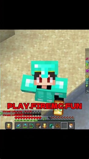 “How to Earn Money on FireMC for Beginners (I Made 100K!)”