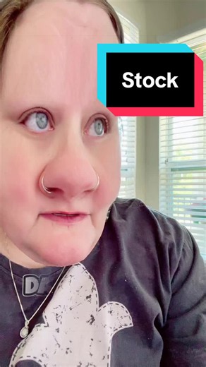 Your stock goes up. Mine goes down. So, what’s up? #annarileyok | bumble dating app