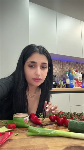 Pateu vegetal delicios la Melek Coffee Pub