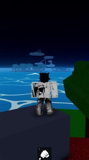 DAY 17 of gifting free perms fruit #roblox #bloxfruits