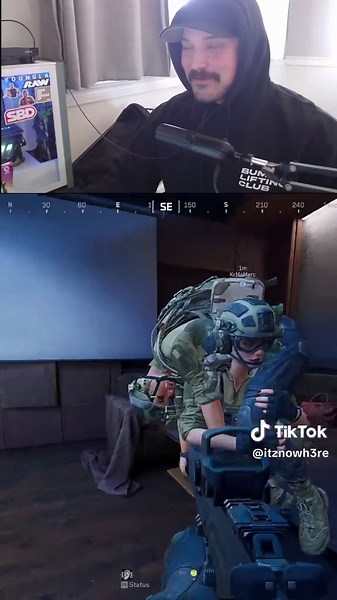 Delta Force: A Gamer's Guide to the Action