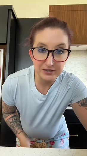 1.5K views | I’m so easy to shop for because all I want is books, new Lego sets, or something that’s really soft and fuzzy. | Kate Harvey | Facebook