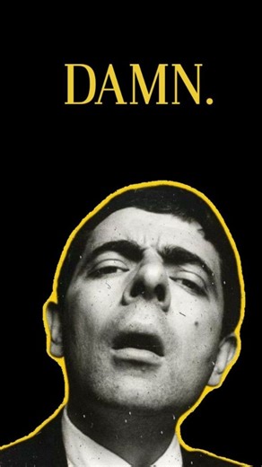 LX edits on Instagram: "Wait till end..#🇯🇵 Japan is turning footsteps intoelectricity! Using piezoelectric tiles, every step you take generates a small amount of energy. Millions of steps together can power LED lights and displays in busy places like Shibuya Station. A brilliant way to create a sustainable and smart city."