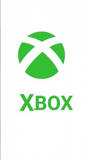 This is how you make a xbox