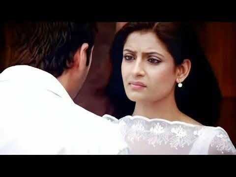 Jab Tumko Humse Pyar Nahi