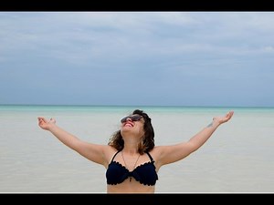 Exploring Isla Mujeres – What It Really Costs to Visit