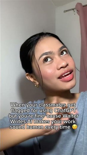 how to humanize ai essays and still sound like you