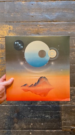 6K views · 94 reactions | ALFREDO / VARIOUS ARTISTS - Paraiso: The...