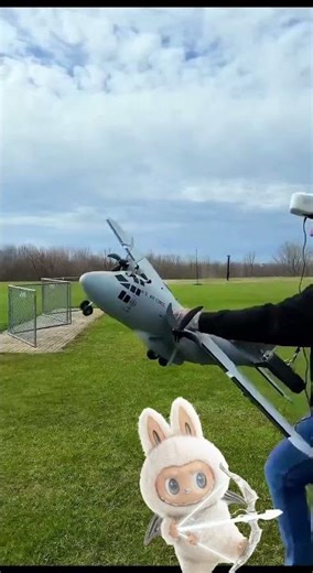 POV: Your FPV moments with Caddx