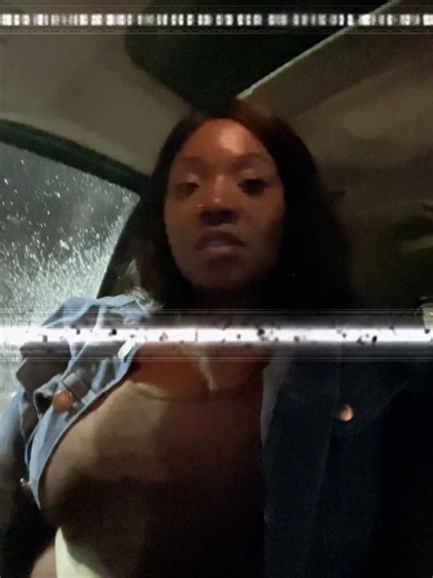 Embrace Divine Detours: Transform Heartbreak into Growth