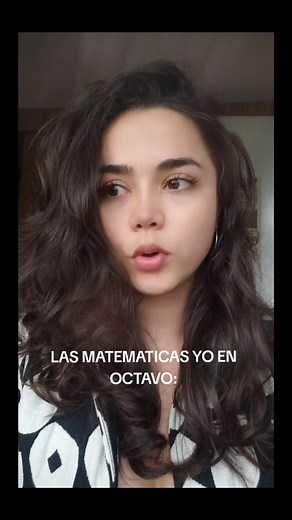 LAS MATEMATICAS Y YO EN OCTAVO: 😂✌🏼#colegio #matematicas #pantalones #comer