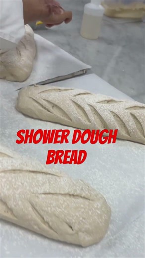 Quick sour dough recipe#home made sourdough #Amazing sourdough#sourdough #fypシ