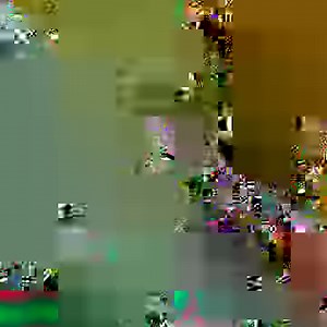 Binge the new horror anthology series Monsterland on October 2, only on Hulu. | Hulu