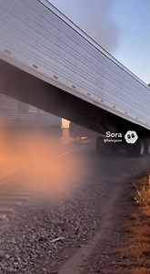 2.4M views · 5.4K reactions | This is getting out of hand | Snoop Dogg | Facebook