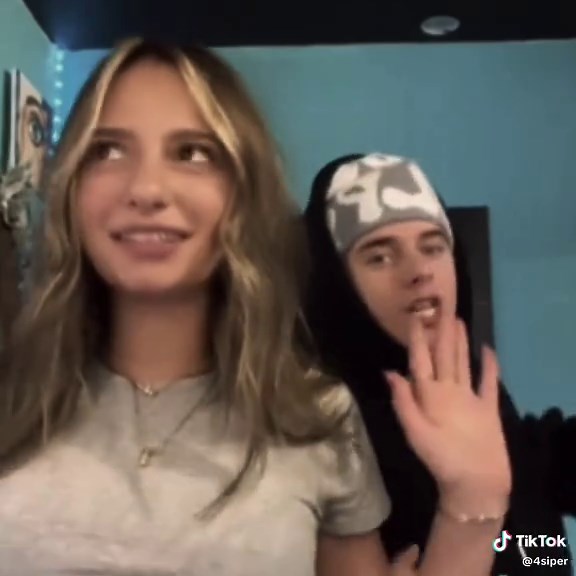 I miss them sm.@Gavin Magnus @Jiji