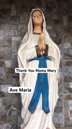 Babaeng Pinag-pala sa lahat