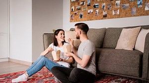 40 Kata-kata Puitis tentang Cinta, Bermakna dan Menyentuh Hati