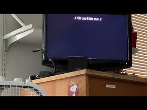 Sesame Street Follow The Bird 1987 Credits ( HBO Max Version )