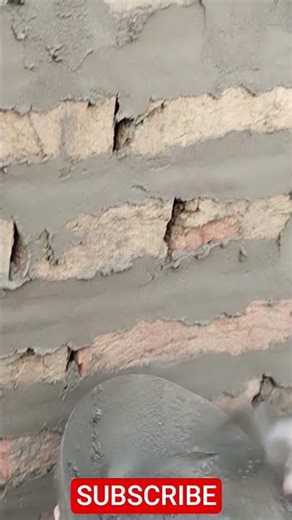 Cement Mixture Filling for Tee: The Ultimate Test