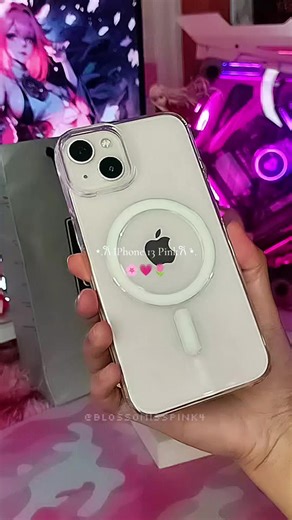 Unboxing the iPhone 13 Pink in 256GB: A Detailed Review